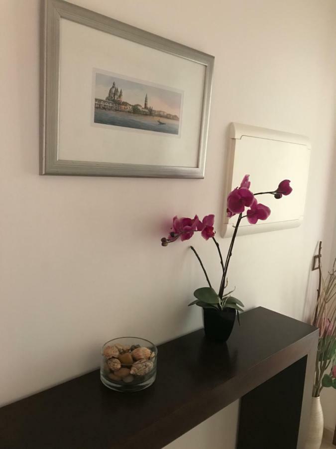 Apartamento Praia Sao Martinho Do Porto Εξωτερικό φωτογραφία